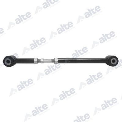 Control/Trailing Arm, wheel suspension ALTE AUTOMOTIVE 94070AL