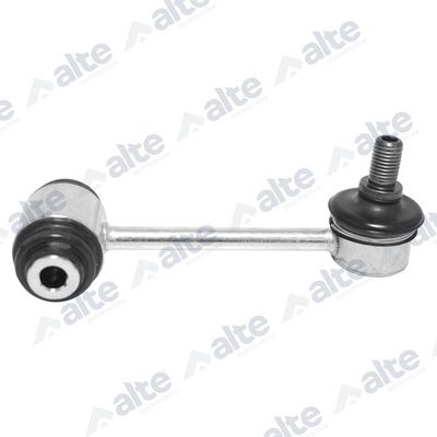 Link/Coupling Rod, stabiliser bar ALTE AUTOMOTIVE 94083AL