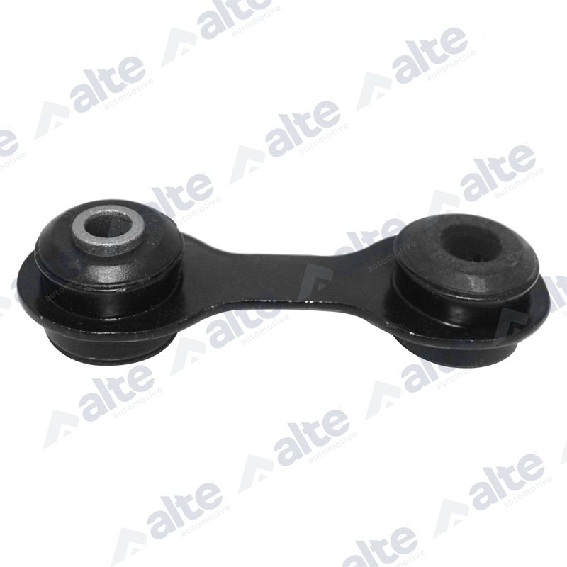 ALTE AUTOMOTIVE 94084AL Link/Coupling Rod, stabiliser bar