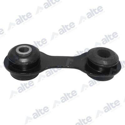 Link/Coupling Rod, stabiliser bar ALTE AUTOMOTIVE 94084AL