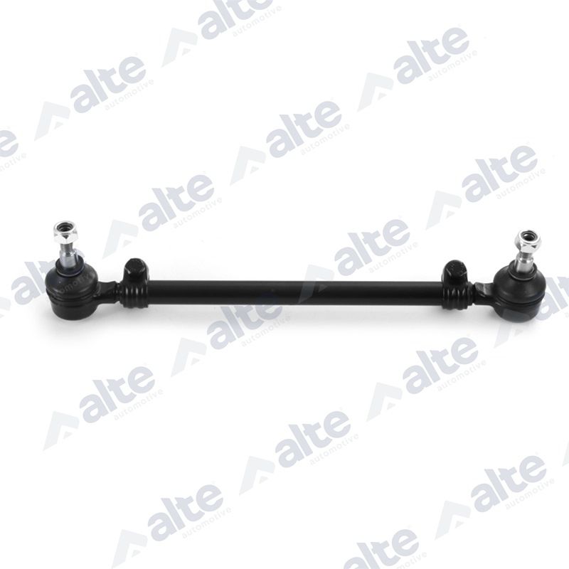 ALTE AUTOMOTIVE 94086AL Tie Rod