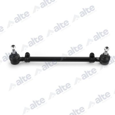 Tie Rod ALTE AUTOMOTIVE 94086AL