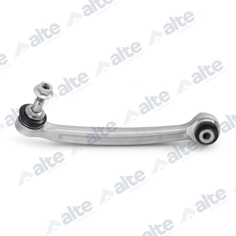 ALTE AUTOMOTIVE 94094AL Control/Trailing Arm, wheel suspension