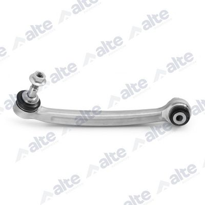 Control/Trailing Arm, wheel suspension ALTE AUTOMOTIVE 94094AL