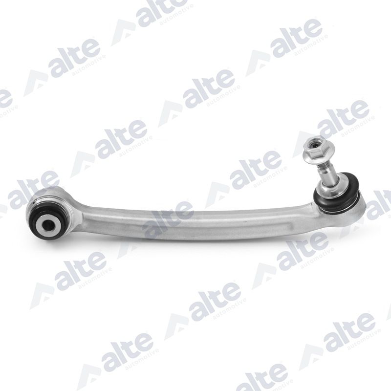 ALTE AUTOMOTIVE 94095AL Control/Trailing Arm, wheel suspension