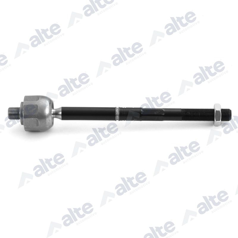 ALTE AUTOMOTIVE 94103AL Inner Tie Rod