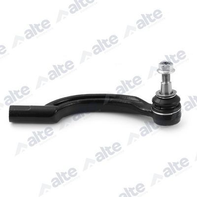 Tie Rod End ALTE AUTOMOTIVE 94107AL