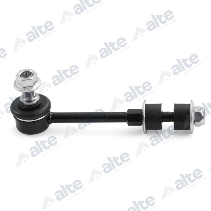 ALTE AUTOMOTIVE 94109AL Link/Coupling Rod, stabiliser bar
