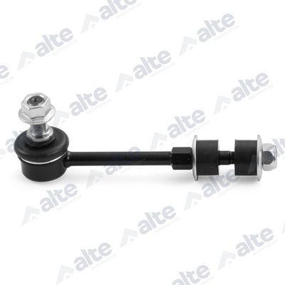 Link/Coupling Rod, stabiliser bar ALTE AUTOMOTIVE 94109AL
