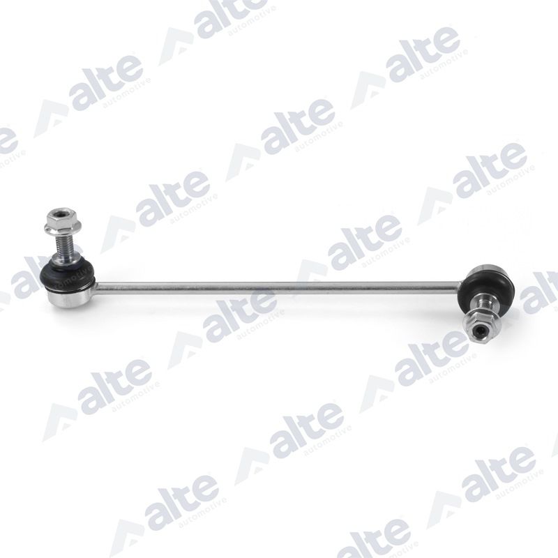 ALTE AUTOMOTIVE 94113AL Link/Coupling Rod, stabiliser bar