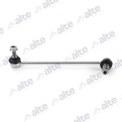 Link/Coupling Rod, stabiliser bar ALTE AUTOMOTIVE 94113AL