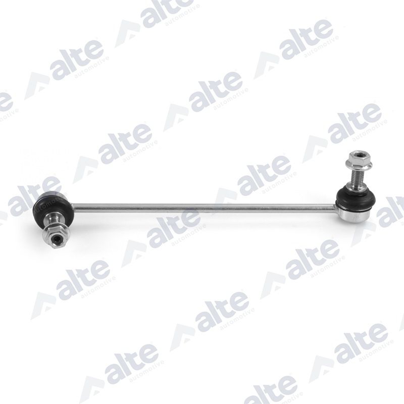 ALTE AUTOMOTIVE 94114AL Link/Coupling Rod, stabiliser bar
