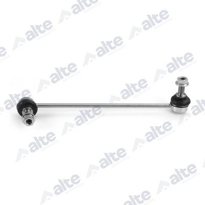 Link/Coupling Rod, stabiliser bar ALTE AUTOMOTIVE 94114AL