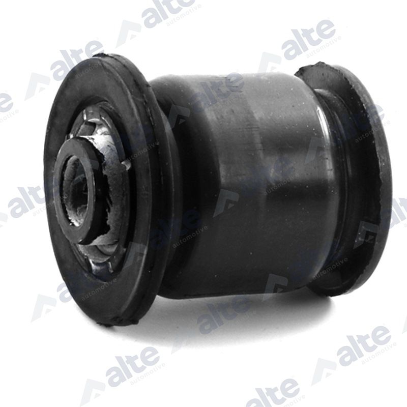 ALTE AUTOMOTIVE 94117AL Mounting, control/trailing arm