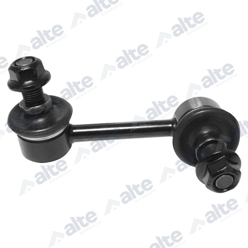 ALTE AUTOMOTIVE 94118AL Link/Coupling Rod, stabiliser bar