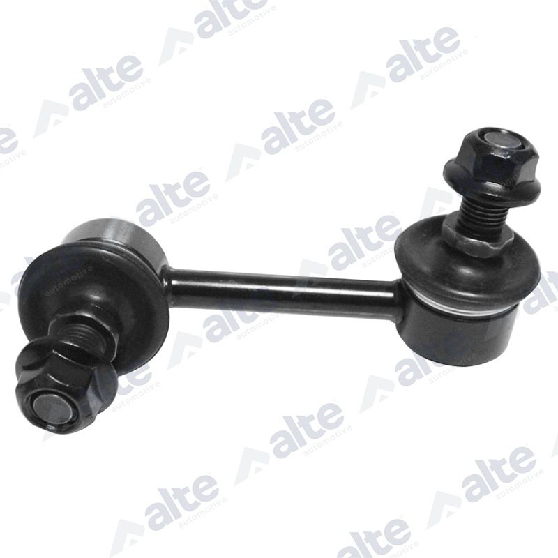 ALTE AUTOMOTIVE 94119AL Link/Coupling Rod, stabiliser bar