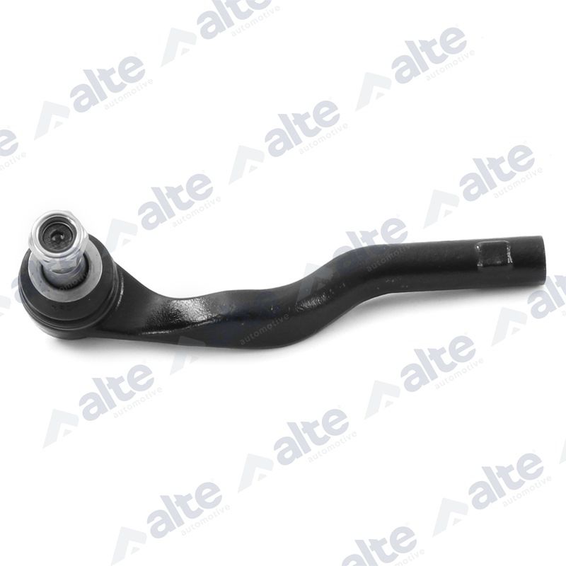 ALTE AUTOMOTIVE 94122AL Tie Rod End