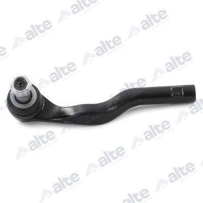 Tie Rod End ALTE AUTOMOTIVE 94122AL