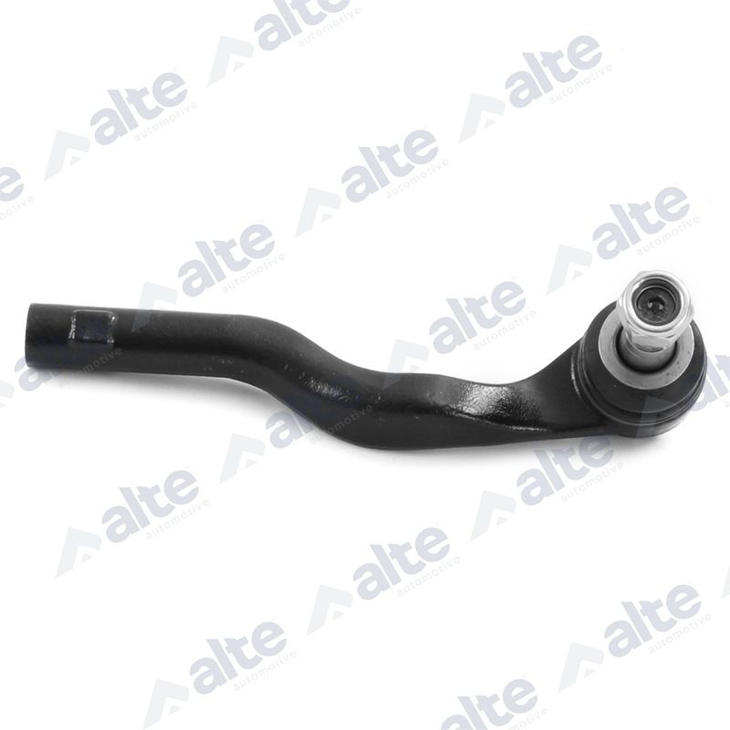 ALTE AUTOMOTIVE 94123AL Tie Rod End