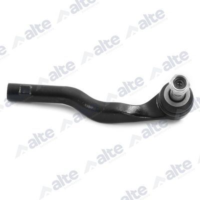 Tie Rod End ALTE AUTOMOTIVE 94123AL