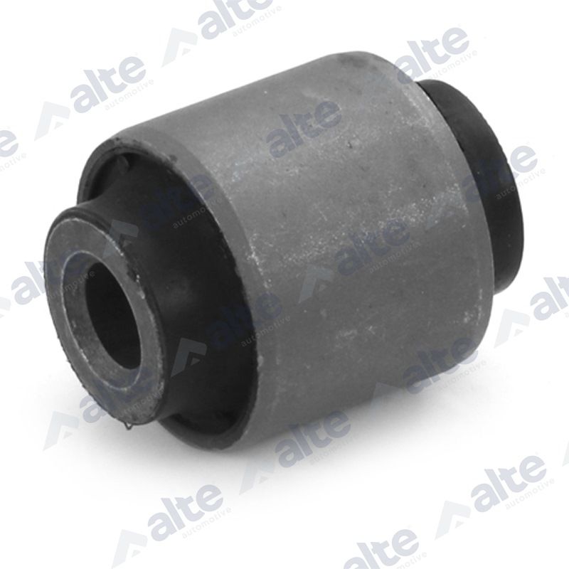 ALTE AUTOMOTIVE 94159AL Mounting, control/trailing arm