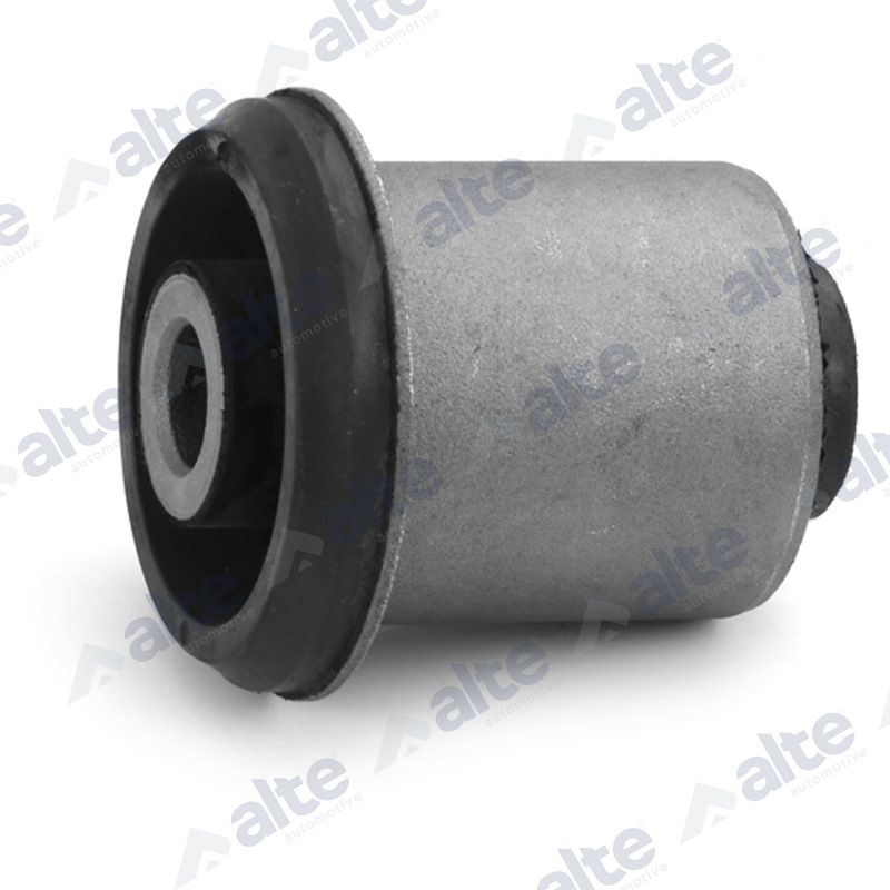 ALTE AUTOMOTIVE 94163AL Mounting, control/trailing arm