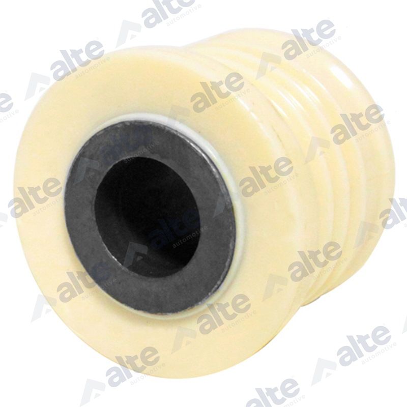 ALTE AUTOMOTIVE 94168AL Mounting, control/trailing arm