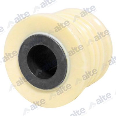 Mounting, control/trailing arm ALTE AUTOMOTIVE 94168AL