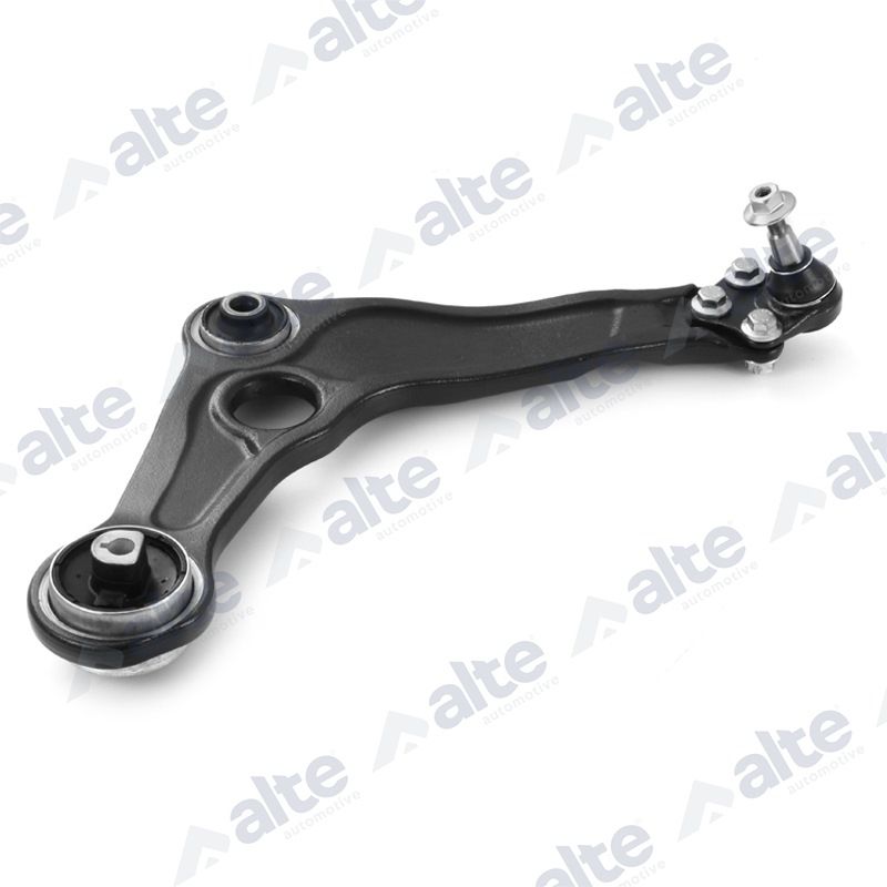 ALTE AUTOMOTIVE 94191AL Control/Trailing Arm, wheel suspension