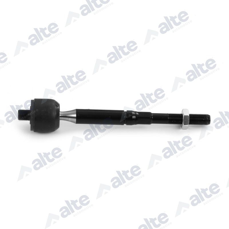 ALTE AUTOMOTIVE 94195AL Inner Tie Rod