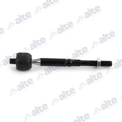 Inner Tie Rod ALTE AUTOMOTIVE 94195AL