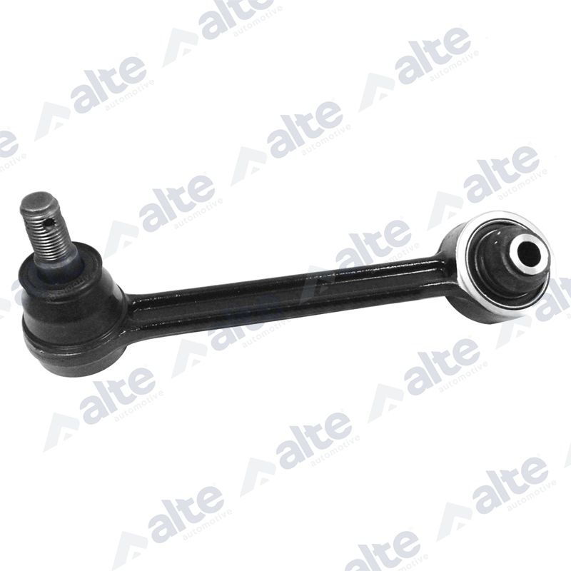 ALTE AUTOMOTIVE 94201AL Control/Trailing Arm, wheel suspension