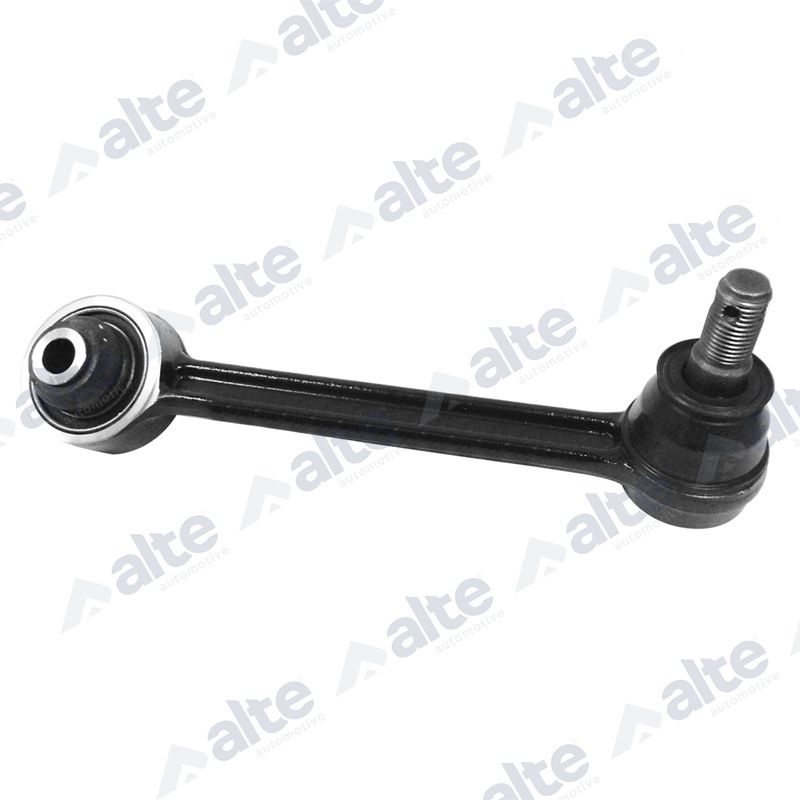 ALTE AUTOMOTIVE 94202AL Control/Trailing Arm, wheel suspension
