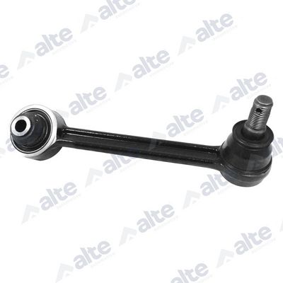 Control/Trailing Arm, wheel suspension ALTE AUTOMOTIVE 94202AL