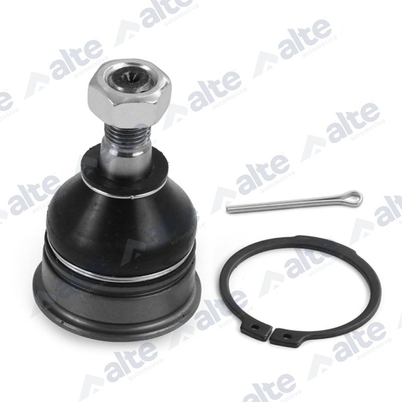 ALTE AUTOMOTIVE 94209AL Ball Joint