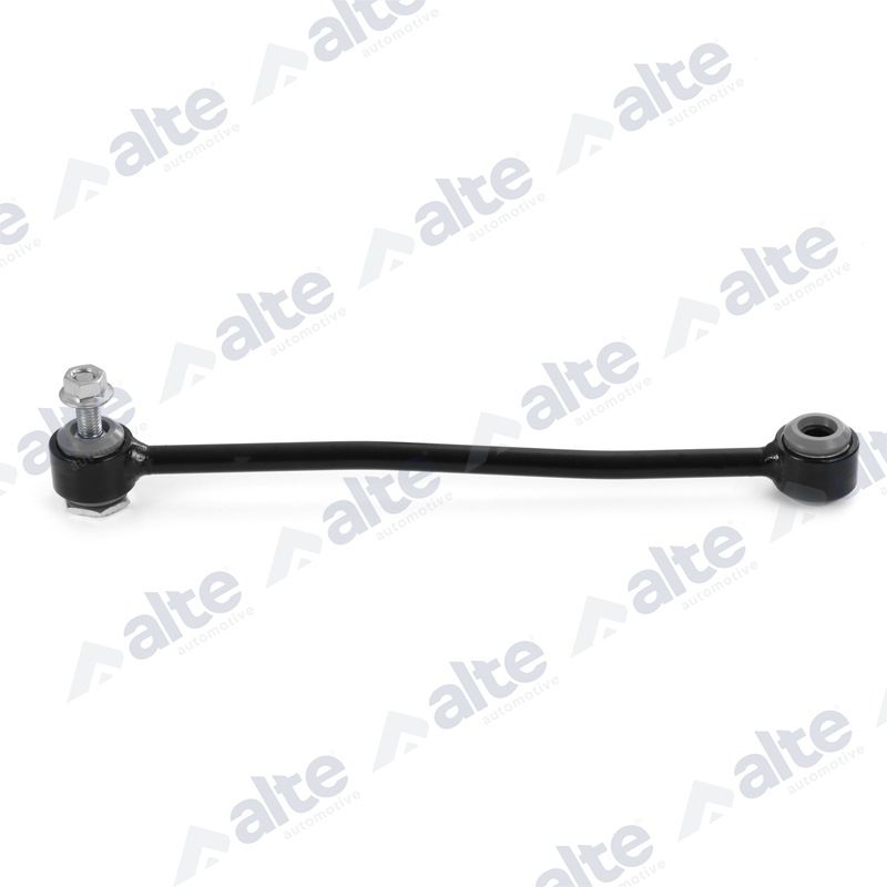 ALTE AUTOMOTIVE 94216AL Link/Coupling Rod, stabiliser bar