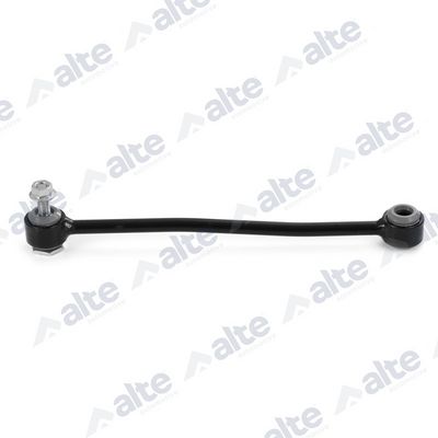 Link/Coupling Rod, stabiliser bar ALTE AUTOMOTIVE 94216AL