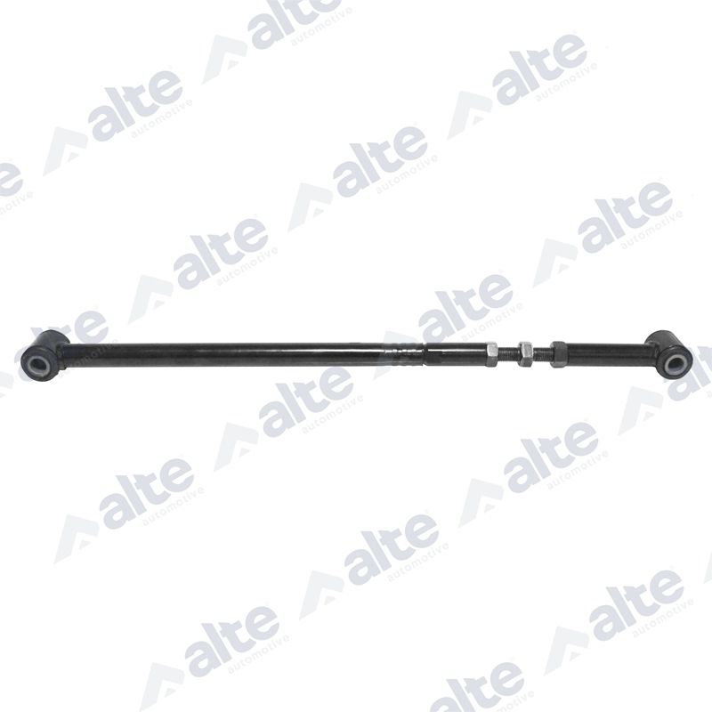 ALTE AUTOMOTIVE 94222AL Control/Trailing Arm, wheel suspension