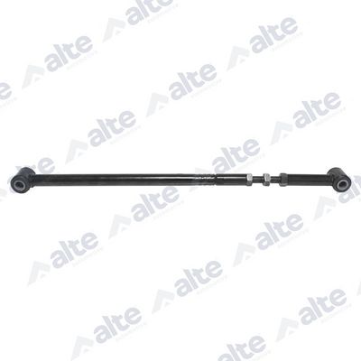 Control/Trailing Arm, wheel suspension ALTE AUTOMOTIVE 94222AL