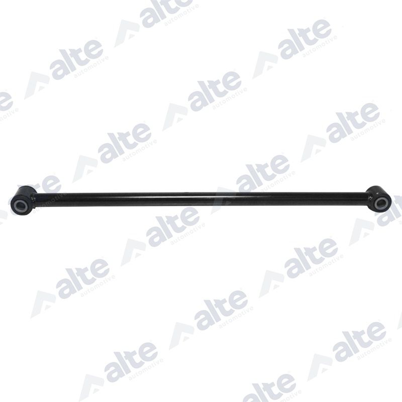 ALTE AUTOMOTIVE 94226AL Control/Trailing Arm, wheel suspension