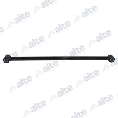 Control/Trailing Arm, wheel suspension ALTE AUTOMOTIVE 94226AL