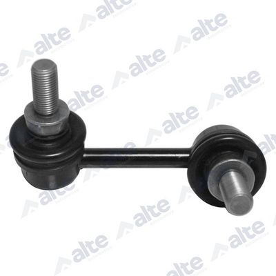 Link/Coupling Rod, stabiliser bar ALTE AUTOMOTIVE 94228AL