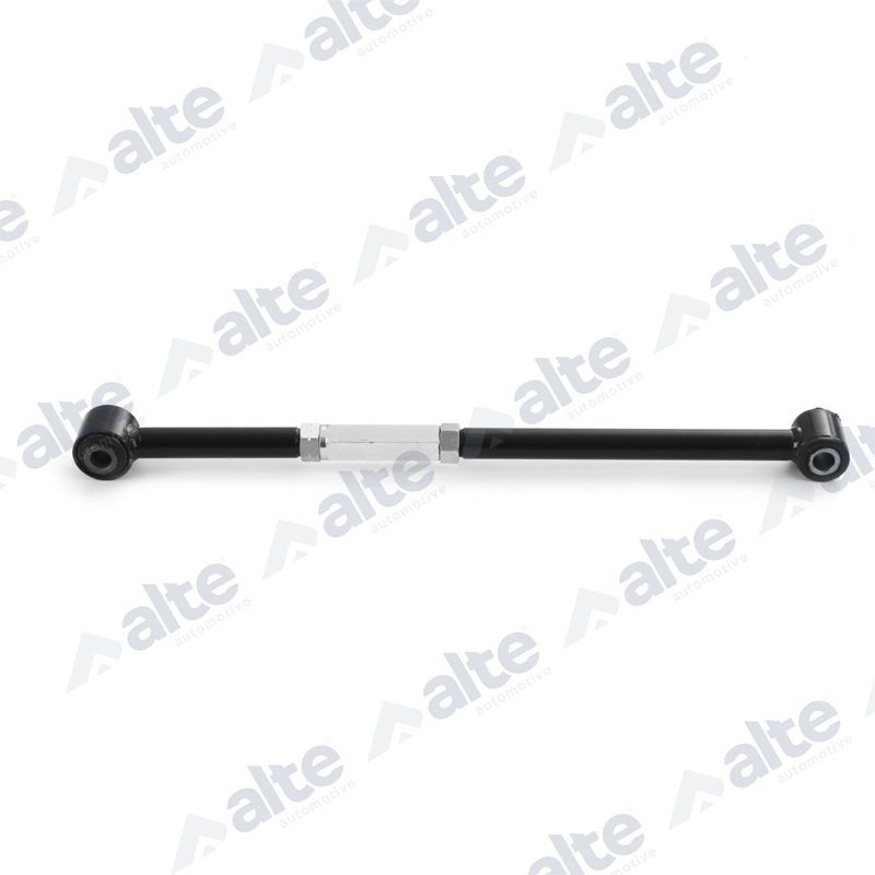 ALTE AUTOMOTIVE 94229AL Control/Trailing Arm, wheel suspension