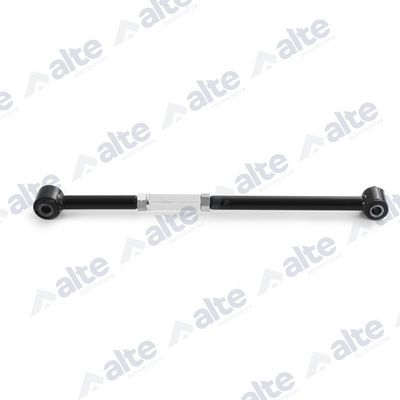 Control/Trailing Arm, wheel suspension ALTE AUTOMOTIVE 94229AL