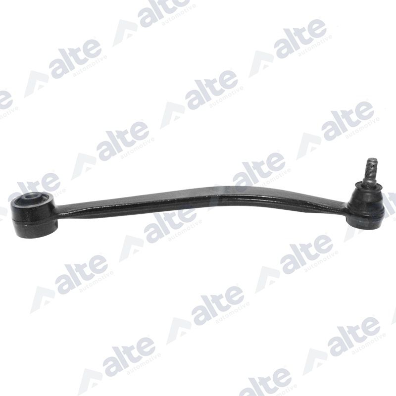 ALTE AUTOMOTIVE 94233AL Control/Trailing Arm, wheel suspension