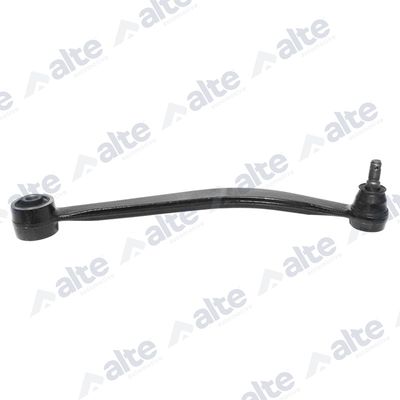 Control/Trailing Arm, wheel suspension ALTE AUTOMOTIVE 94233AL