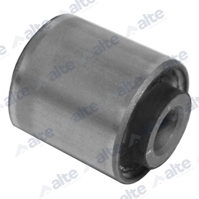 ALTE AUTOMOTIVE 94234AL Mounting, control/trailing arm