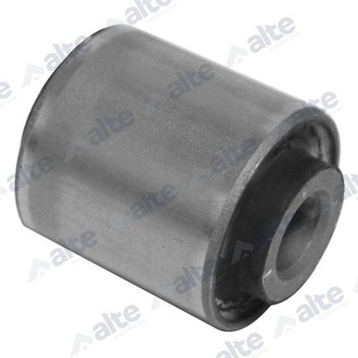 Mounting, control/trailing arm ALTE AUTOMOTIVE 94234AL