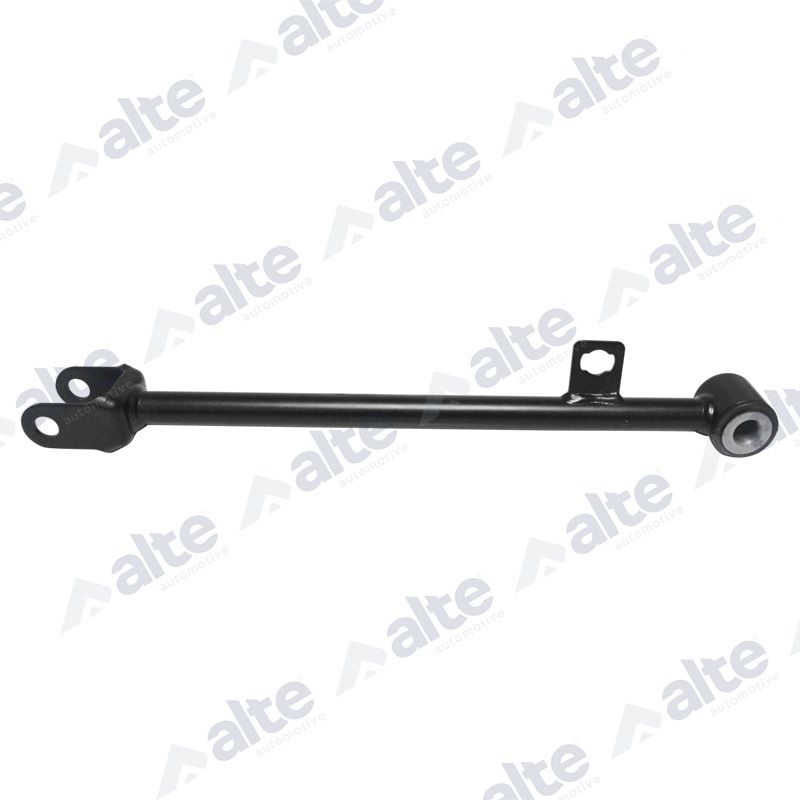ALTE AUTOMOTIVE 94238AL Control/Trailing Arm, wheel suspension
