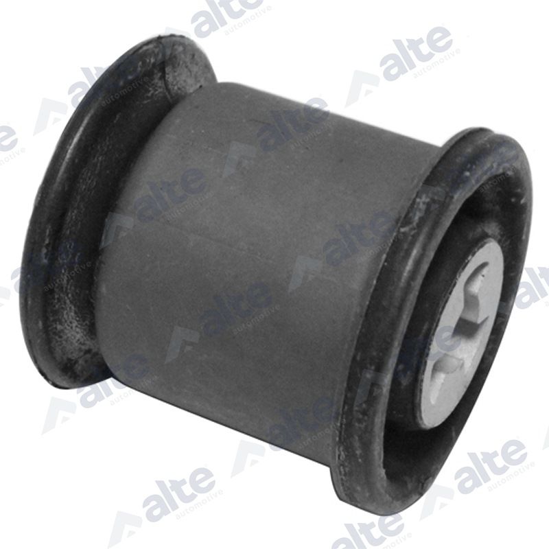 ALTE AUTOMOTIVE 94253AL Mounting, control/trailing arm